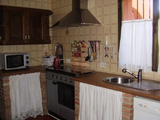 chalet_roche (3)